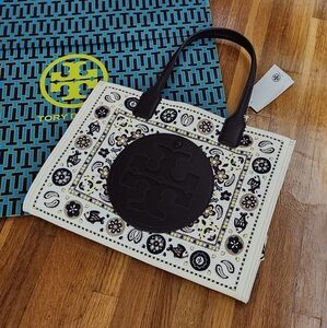 Tory Burch Ella Tote